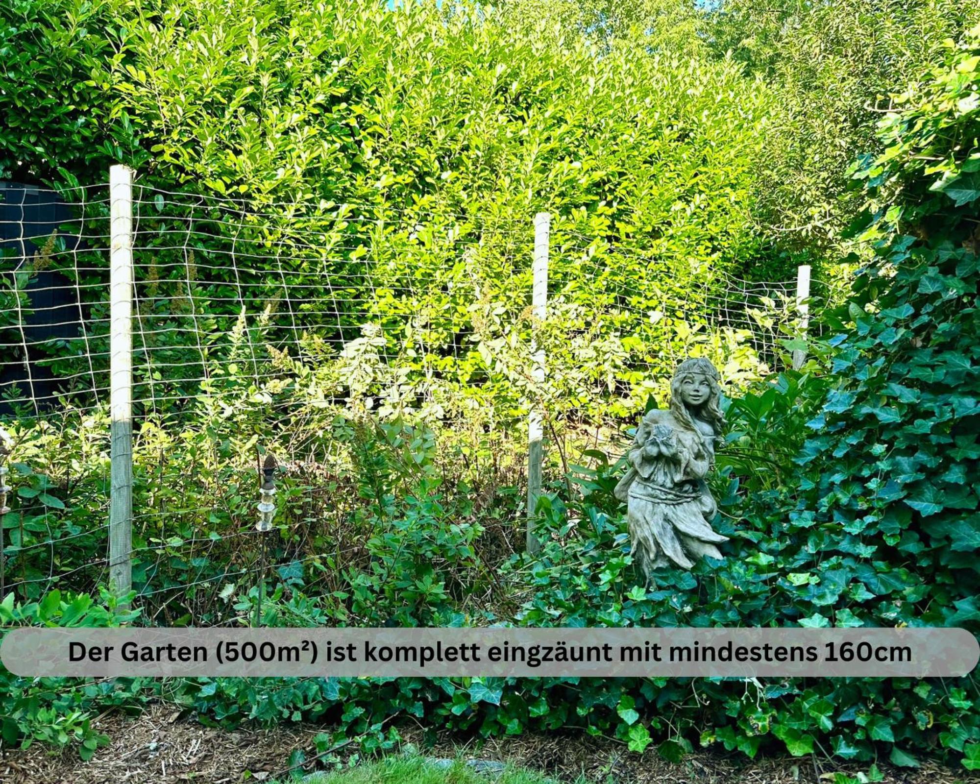 Lodge Of Africa - Einzigartige Themenzimmer, Eingezaeunten Garten, Sauna, Whirlpool & Kamin, Hunde Willkommen, Gasgrill, Voll Ausgestattete Kueche, Grosser Essbereich, Hamburg & Stade In Der Naehe Twielenfleth Eksteriør billede