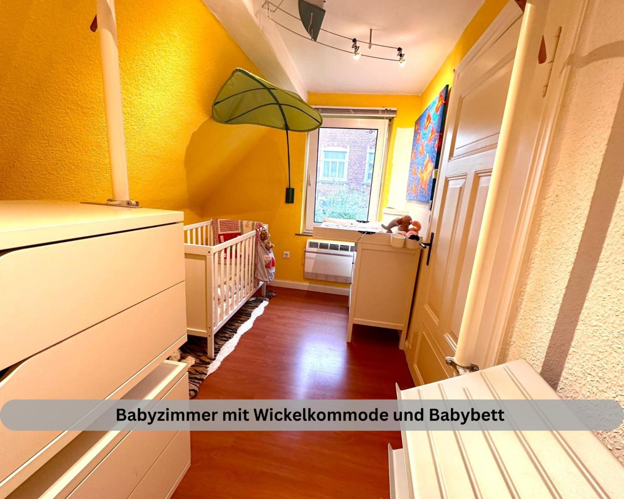 Lodge Of Africa - Einzigartige Themenzimmer, Eingezaeunten Garten, Sauna, Whirlpool & Kamin, Hunde Willkommen, Gasgrill, Voll Ausgestattete Kueche, Grosser Essbereich, Hamburg & Stade In Der Naehe Twielenfleth Eksteriør billede