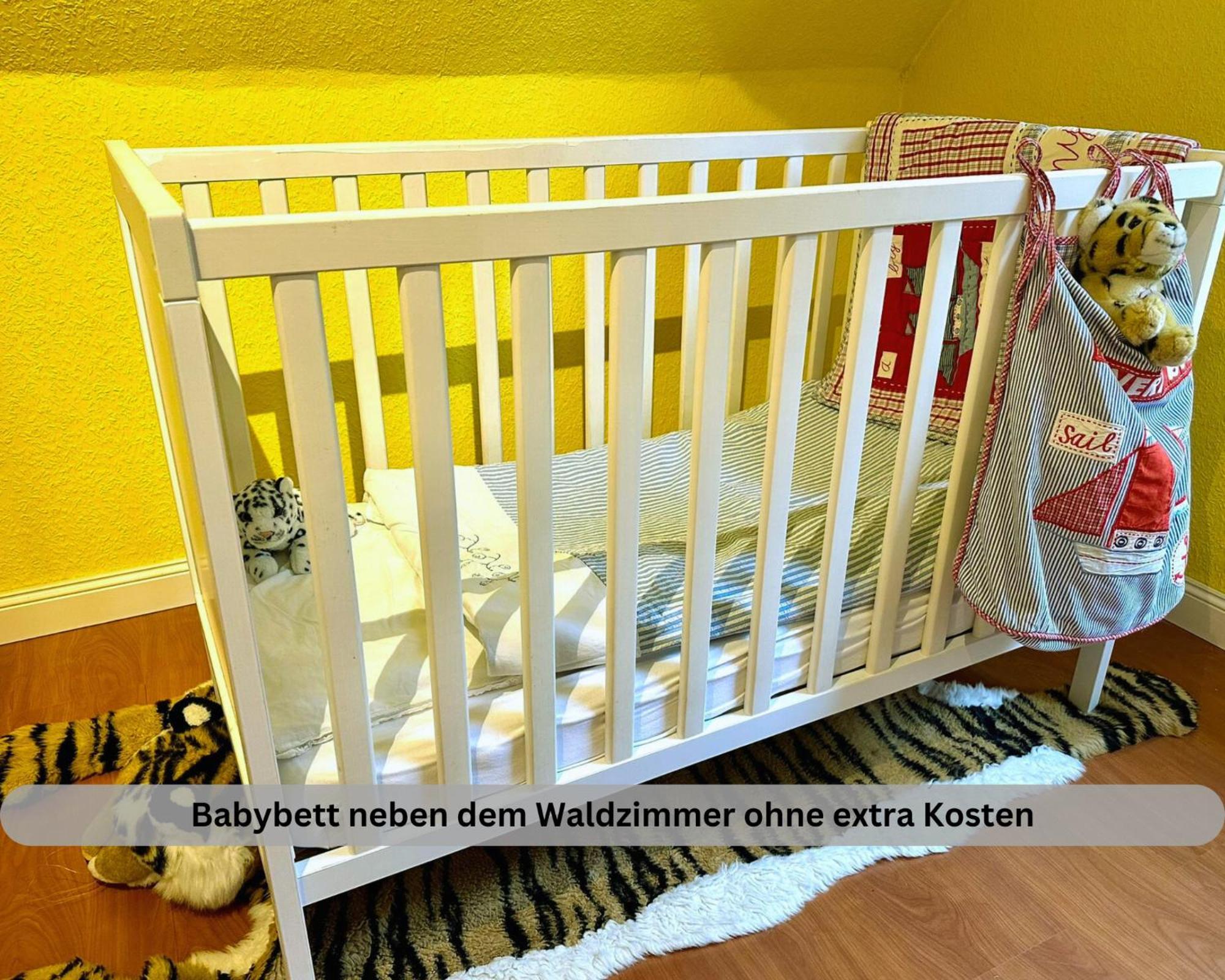 Lodge Of Africa - Einzigartige Themenzimmer, Eingezaeunten Garten, Sauna, Whirlpool & Kamin, Hunde Willkommen, Gasgrill, Voll Ausgestattete Kueche, Grosser Essbereich, Hamburg & Stade In Der Naehe Twielenfleth Eksteriør billede