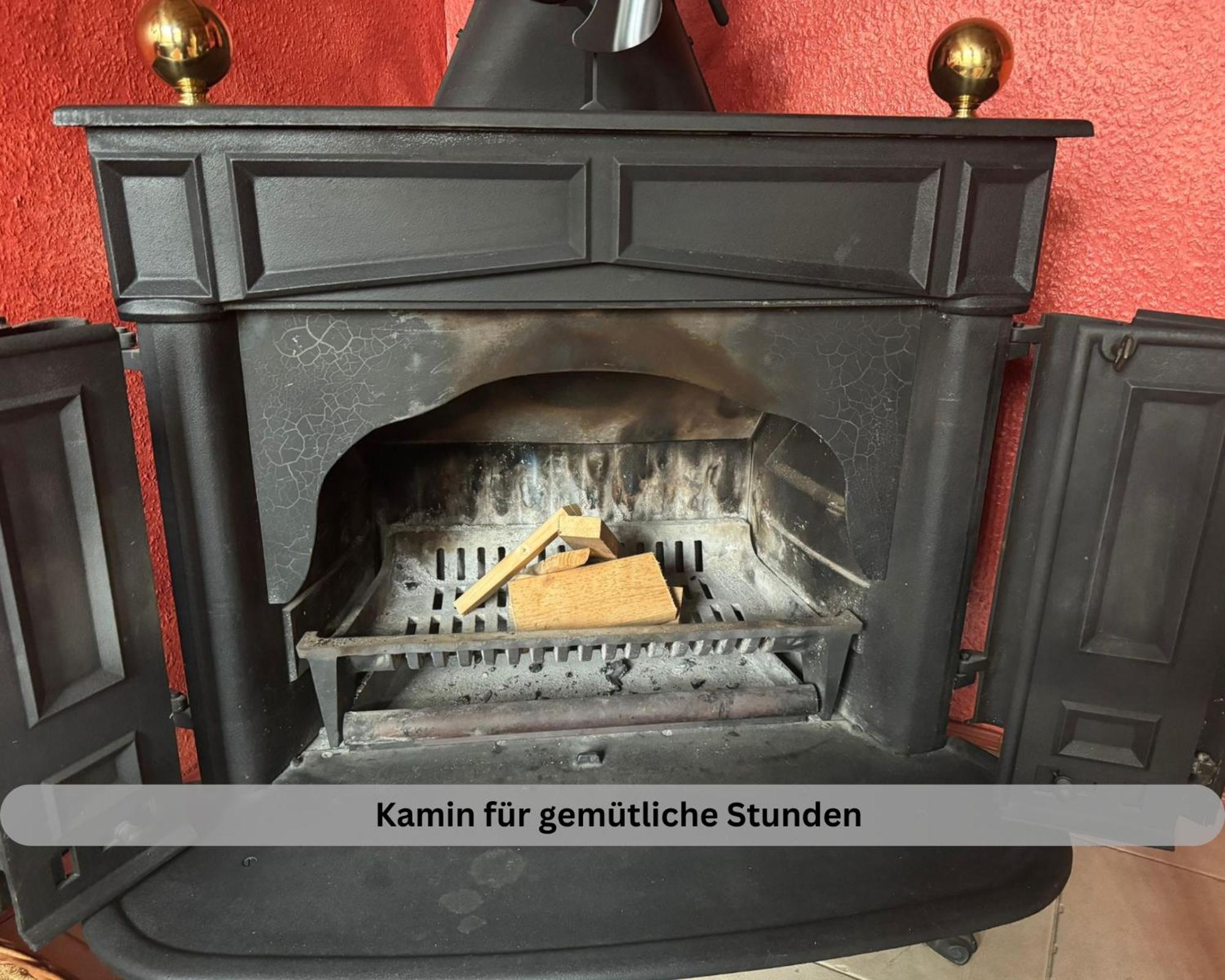 Lodge Of Africa - Einzigartige Themenzimmer, Eingezaeunten Garten, Sauna, Whirlpool & Kamin, Hunde Willkommen, Gasgrill, Voll Ausgestattete Kueche, Grosser Essbereich, Hamburg & Stade In Der Naehe Twielenfleth Eksteriør billede