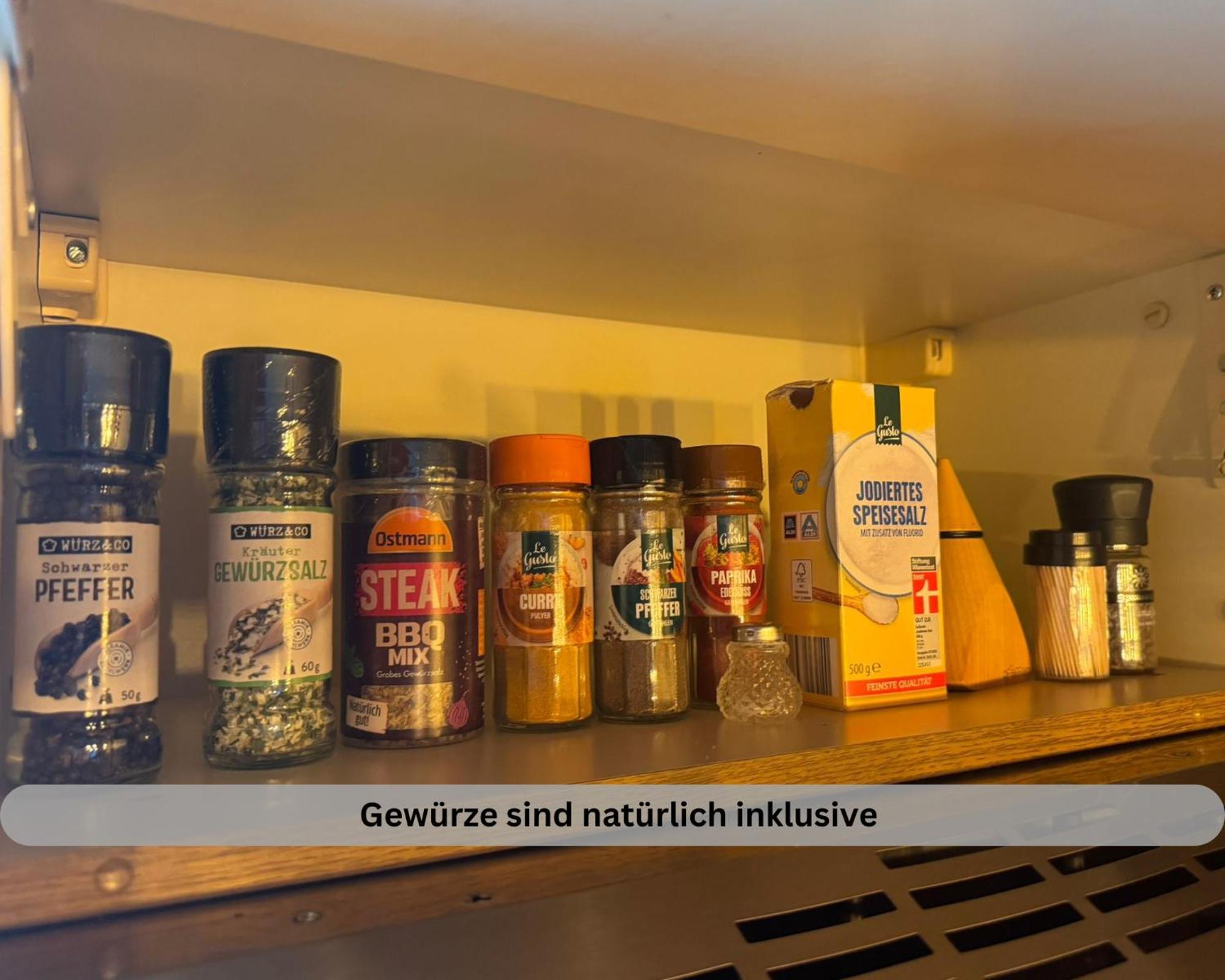 Lodge Of Africa - Einzigartige Themenzimmer, Eingezaeunten Garten, Sauna, Whirlpool & Kamin, Hunde Willkommen, Gasgrill, Voll Ausgestattete Kueche, Grosser Essbereich, Hamburg & Stade In Der Naehe Twielenfleth Eksteriør billede