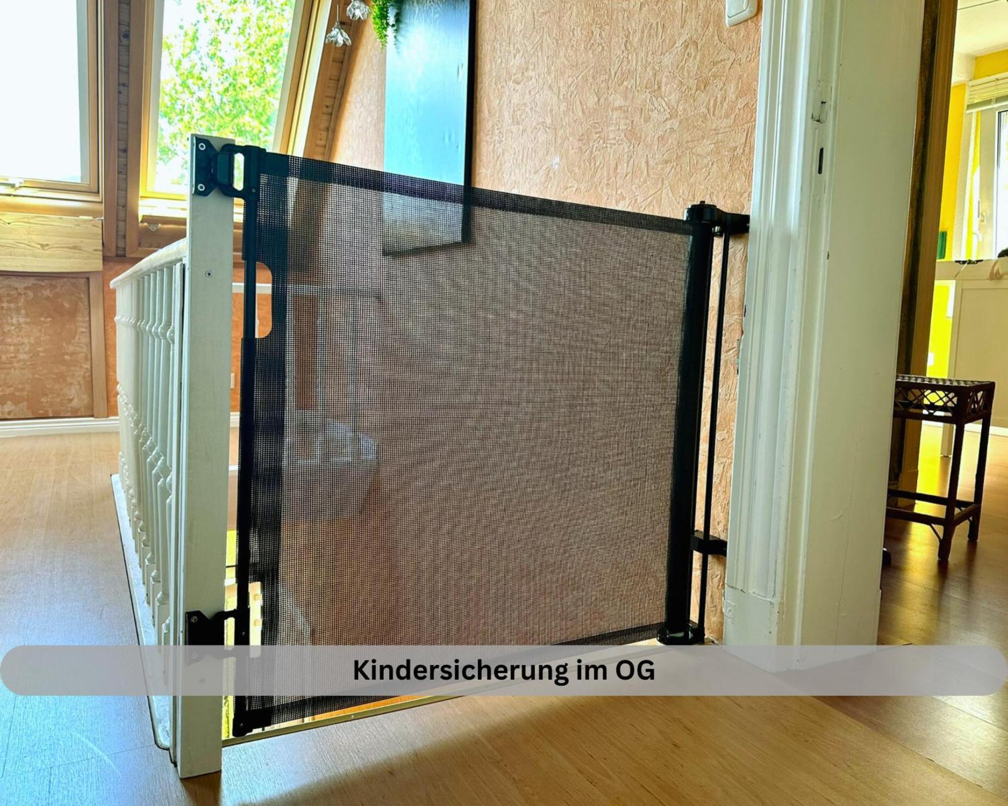 Lodge Of Africa - Einzigartige Themenzimmer, Eingezaeunten Garten, Sauna, Whirlpool & Kamin, Hunde Willkommen, Gasgrill, Voll Ausgestattete Kueche, Grosser Essbereich, Hamburg & Stade In Der Naehe Twielenfleth Eksteriør billede