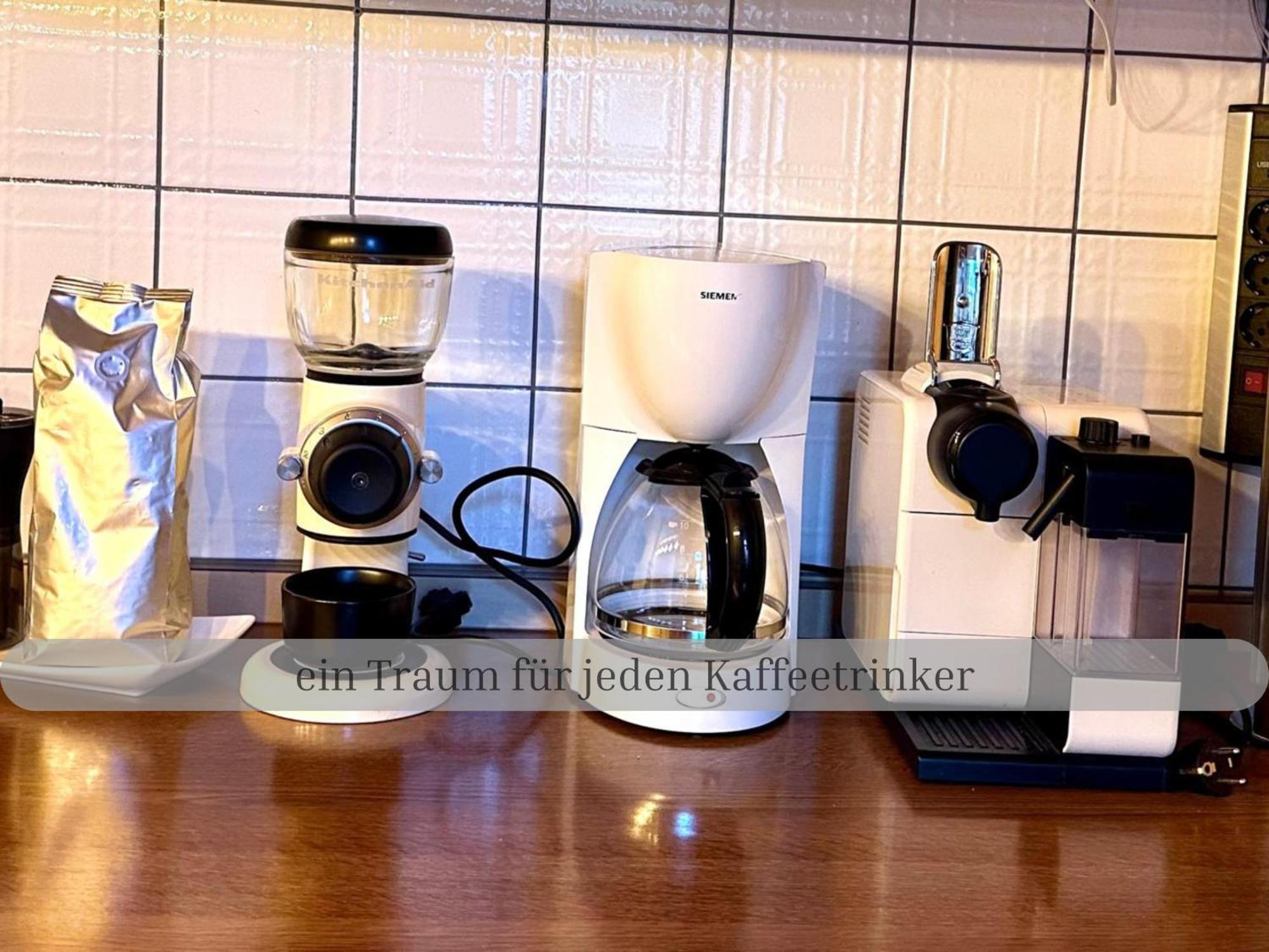 Lodge Of Africa - Einzigartige Themenzimmer, Eingezaeunten Garten, Sauna, Whirlpool & Kamin, Hunde Willkommen, Gasgrill, Voll Ausgestattete Kueche, Grosser Essbereich, Hamburg & Stade In Der Naehe Twielenfleth Eksteriør billede