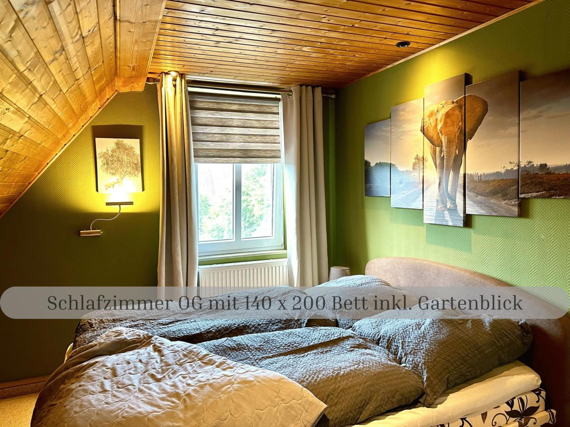 Lodge Of Africa - Einzigartige Themenzimmer, Eingezaeunten Garten, Sauna, Whirlpool & Kamin, Hunde Willkommen, Gasgrill, Voll Ausgestattete Kueche, Grosser Essbereich, Hamburg & Stade In Der Naehe Twielenfleth Eksteriør billede